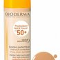 Bioderma Photoderm Nude Touch SPF 50+