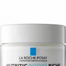 La Roche Posay Nutritic Intense Rich Cream 50ml