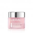 Lierac Hydragenist Moisturizing Gel Cream 50ml