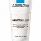 La Roche Posay Hydreane BB Cream Medium Shade 40ml
