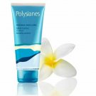Polysianes Monoy Fresh Jelly 150ml