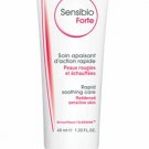 Bioderma Sensibio Forte 40ml