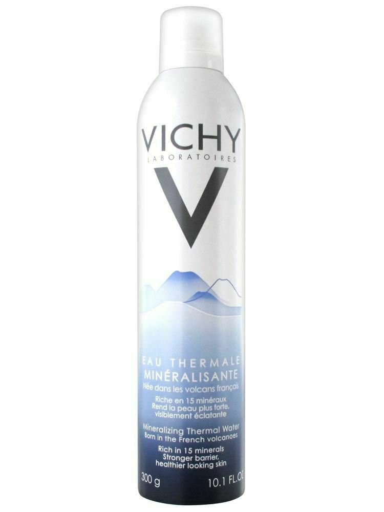 Vichy Thermal Water 300ml