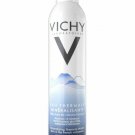 Vichy Thermal Water 300ml