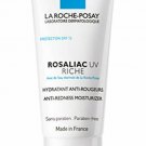La Roche Posay Rosaliac Cream UV Riche 40ml