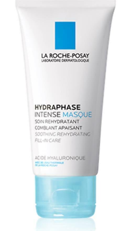 La Roche Posay Hydraphase Intense Mask 50ml