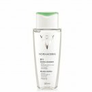 Vichy Normaderm Micellar Water 200ml