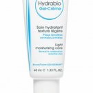 Bioderma Hydrabio Gel-Cream 50ml