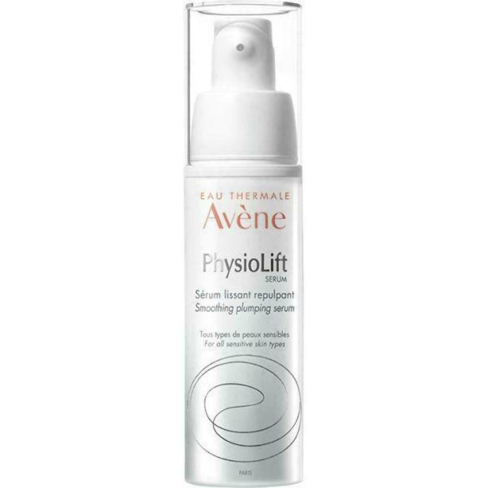 Av&Atilde;&uml;ne Physiolift Serum 30ml