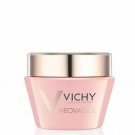 Vichy Neovadiol Rose Platinum Cream 50ml