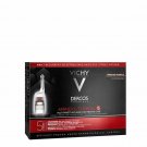 Dercos Aminexil Pro for Men 12 Ampoules