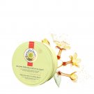 Roger Gallet Fl Osmanthus Bals Revital 200ml