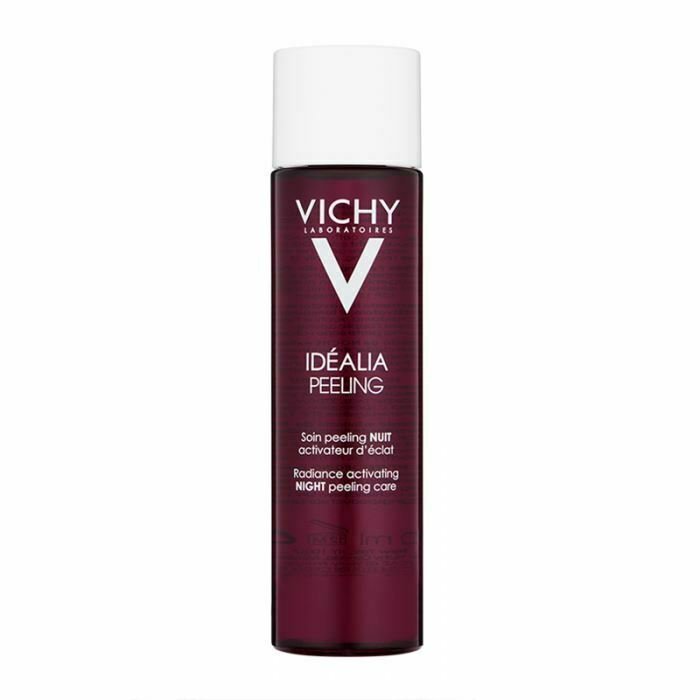 Vichy Idealia Peel 100ml