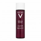 Vichy Idealia Peel 100ml