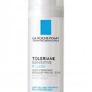 La Roche Posay Toleriane Sensitive Fluide Cream 40ml