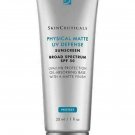 Skinceuticals Mineral Sunscreen Mate Spf30 30ml