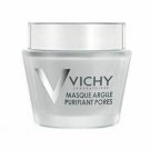 Vichy Mineral Pore Purifying Clay Mask 75ml
