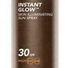 Piz Buin Instant Glow Spray SPF 30 150 Ml