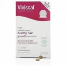 Viviscal Maximum Strength 1 Month Treatment