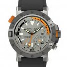 Nautica NAPPRH002 Wristwatch for Men and Women