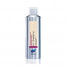 PHYTO CHAMPO REVITALIZANTE ANTIENVELHECIMENTO 200ML