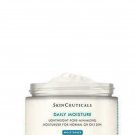 Skinceuticals Daily Moisture Hidra 50ml