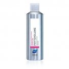 Phyto Phytovolume Shampoo 200ml
