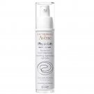 Avène Physiolift Night Balm 50ml