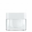 Filorga Skin Absolute Day Cr 50 Ml