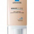 La Roche Posay Rosaliac CC Cream 40ml