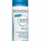 Bioderma Atoderm SOS Spray 50ml