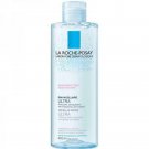La Roche Posay Micellar Water Ultra Reactive Skin 400ml