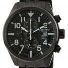Citizen Chrono AN3625-58E