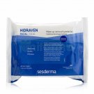 Sesderma Hidraven Toalhete Desmaq X20