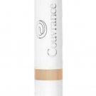 Avene Stick Corrector Coral 4,2 g