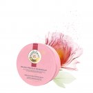 Roger e Gallet Rose Bals Regen 200ml 20,99 3