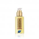 Phyto Phytelixir Subtle Intense Nutrition Oil 75ml
