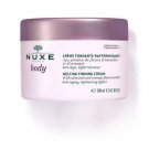 Nuxe Body Melting Firming Cream 200ml