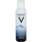 Vichy Thermal Water 150ml