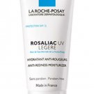 La Roche Posay Rosaliac Cream UV Light 40ml