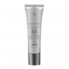 Skinceuticals Ultra Face Defense Sunscreen Spf50 30ml