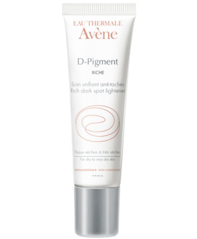 Avene D-pigment Rico 30 ml