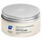 PHYTO MASCARA BRILHO ALTA HIDRATAÇÃO 200ML