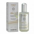 Sesderma Vitises KT Mist Lotion 125ml
