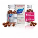 PHYTO PHYTOPHANERE SUPLEMENTO ALIMENTAR 2X120 CAPSULAS