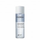 Filorga Optim Eyes Lotion 110ml