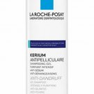 La Roche Posay Kerium Dandruff Oily Sensitive Scalp 200ml
