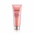 Lierac Body-Slim Minceur Globale 200ml