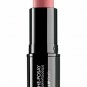 La Roche Posay Toleriane Moisturizing Lipstick 9h