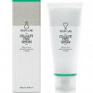 Youth Lab Firmnes Cr Corpo Reafirm 200 ml
